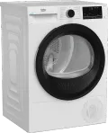 Beko B7T88209 (8 kg, heat-pump) tumble dryer thumbnail 2