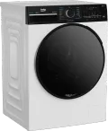 Beko B7WFU69418W (9 kg, 1400 rpm) washing machine thumbnail 2