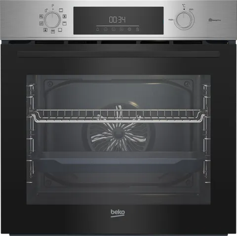 Beko BBIE113N2XMPC oven