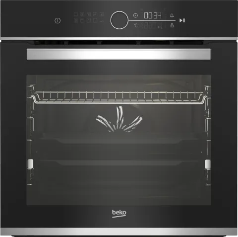 Beko BBIM13400XPSE oven