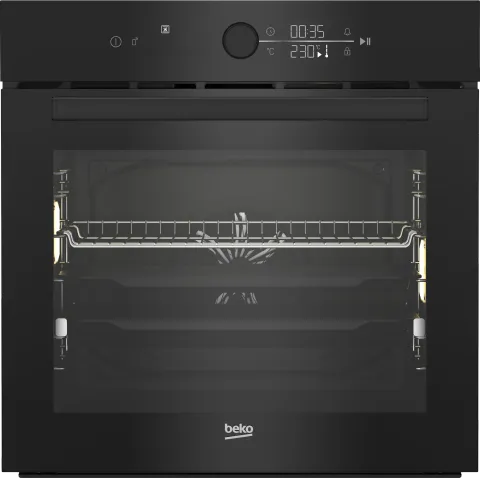 Beko BBIM17400BS oven