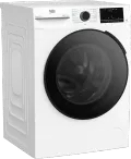 Beko BM3DT4944W (9/6 kg, 1400 rpm) washer-dryer thumbnail 2