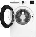 Beko BM3WFU3741X (7 kg, 1400 rpm) washing machine thumbnail 3
