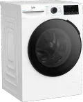 Beko BM3WFU41041A (10 kg, 1400 rpm) washing machine thumbnail 2