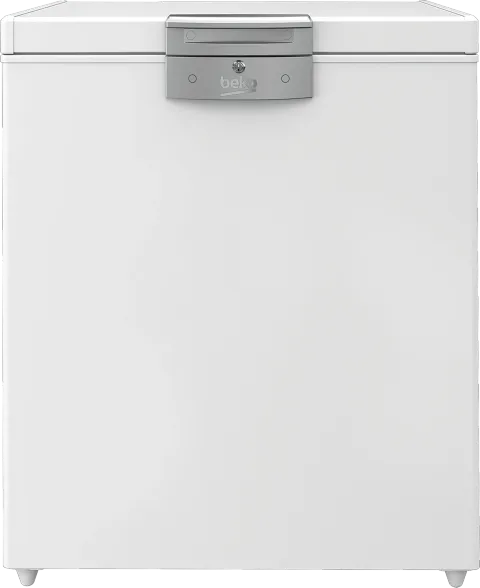 Beko HS14540N refrigerator