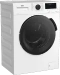 Beko WMC81464ST1 (8 kg, 1400 rpm) washing machine thumbnail 2