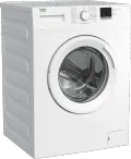 Beko WML61023N1 (6 kg, 1000 rpm) washing machine thumbnail 2