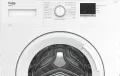 Beko WML61023N1 (6 kg, 1000 rpm) washing machine thumbnail 3