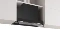 Bosch Serie 4 DBB65CC60 extractor hood thumbnail 1