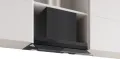 Bosch Serie 6 DBB67DP60 extractor hood thumbnail 1