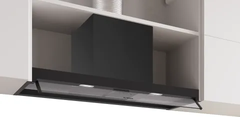 Bosch Serie 4 DBB95CC60 extractor hood