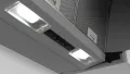 Bosch Serie 2 DEM63AC00 extractor hood thumbnail 3