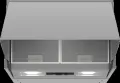 Bosch Serie 2 DEM63AC00 extractor hood thumbnail 1