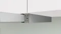 Bosch Serie 4 DFL094A51 extractor hood thumbnail 4