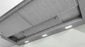 Bosch Serie 4 DFL094A51 extractor hood thumbnail 5