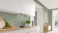Bosch Serie 4 DHL755BM extractor hood thumbnail 2