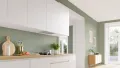 Bosch Serie 6 DLN56AC50 extractor hood thumbnail 2