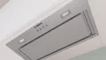 Bosch Serie 6 DLN56AC50 extractor hood thumbnail 5