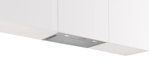 Bosch Serie 6 DLN56AC50 extractor hood