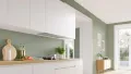 Bosch Serie 6 DLN87AC50 extractor hood thumbnail 2