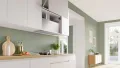 Bosch Serie 6 DLN87AC50 extractor hood thumbnail 3