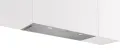Bosch Serie 6 DLN87AC50 extractor hood thumbnail 1