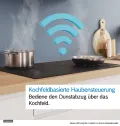 Bosch Serie 6 DRC97AQ50 extractor hood thumbnail 2