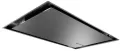 Bosch Serie 6 DRC97AQ50 extractor hood thumbnail 3