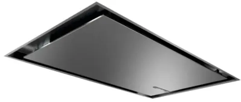 Bosch Serie 6 DRC97AQ50 extractor hood — view 3
