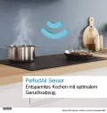 Bosch Serie 8 DRC99PS20 extractor hood thumbnail 2
