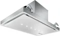 Bosch Serie 8 DRC99PS20 extractor hood thumbnail 4