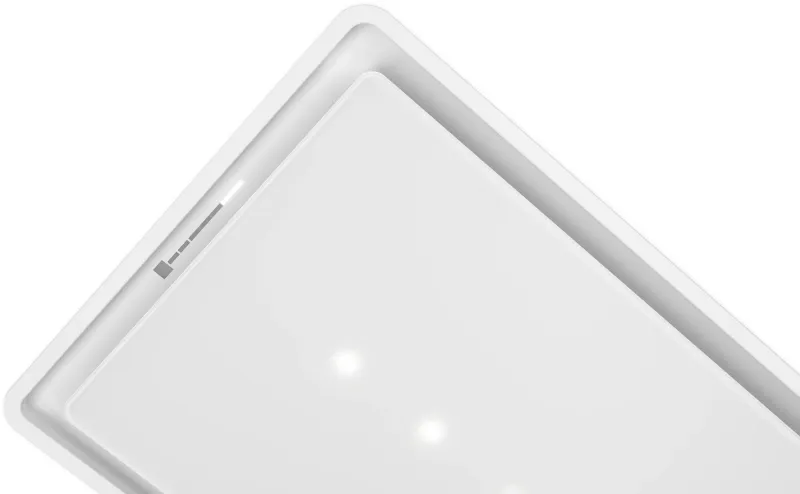 Bosch Serie 8 DRC99PS20 extractor hood — view 5