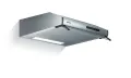 Bosch Serie 2 DUL62FA51 extractor hood thumbnail 2