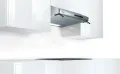 Bosch Serie 2 DUL62FA51 extractor hood thumbnail 5