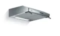 Bosch Serie 4 DUL63CC50 extractor hood thumbnail 2
