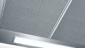 Bosch Serie 4 DUL63CC50 extractor hood thumbnail 4