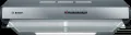 Bosch Serie 4 DUL63CC50 extractor hood thumbnail 1