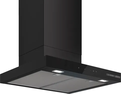 Bosch Serie 6 DWB67DN60 extractor hood