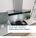 Bosch Serie 4 DWB95CC30 extractor hood thumbnail 4