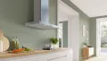 Bosch Serie 4 DWB95CC30 extractor hood thumbnail 5