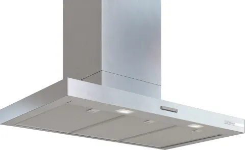 Bosch Serie 4 DWB95CC30 extractor hood