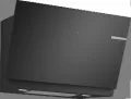 Bosch Serie 6 DWJ81AN60 extractor hood thumbnail 1