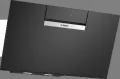 Bosch Serie 4 DWJ87FN60 extractor hood thumbnail 1