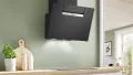 Bosch Serie 4 DWK67FN60 extractor hood thumbnail 5