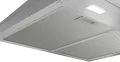 Bosch Serie 2 DWP66BC50 extractor hood thumbnail 3