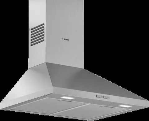 Bosch Serie 2 DWP66BC50 extractor hood