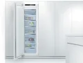 Bosch Serie 6 GIN81ACE0 refrigerator thumbnail 3