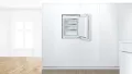 Bosch Serie 6 GIV11ADC0 refrigerator thumbnail 3