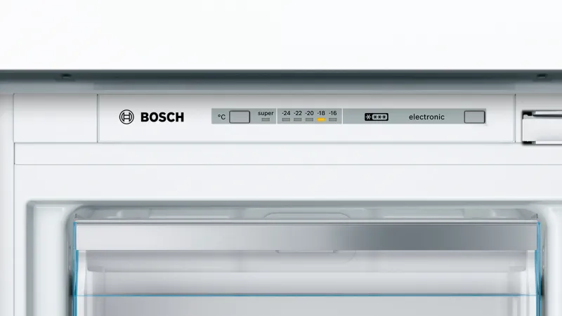 Bosch Serie 6 GIV11ADC0 refrigerator — view 4