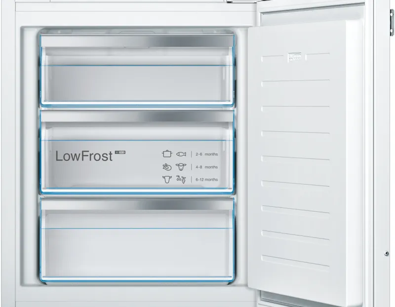 Bosch Serie 6 GIV11ADC0 refrigerator — view 5